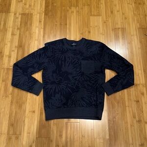 American Eagle long sleeve size small men’s